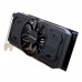 Sapphire R7 360 2G D5